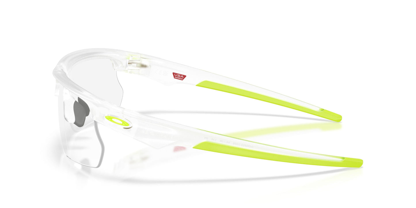 Oaakley Bisphaera 9400 Sunglasses