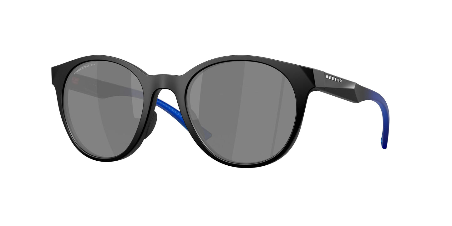 Oaakley Spindrift 9474 Sunglasses