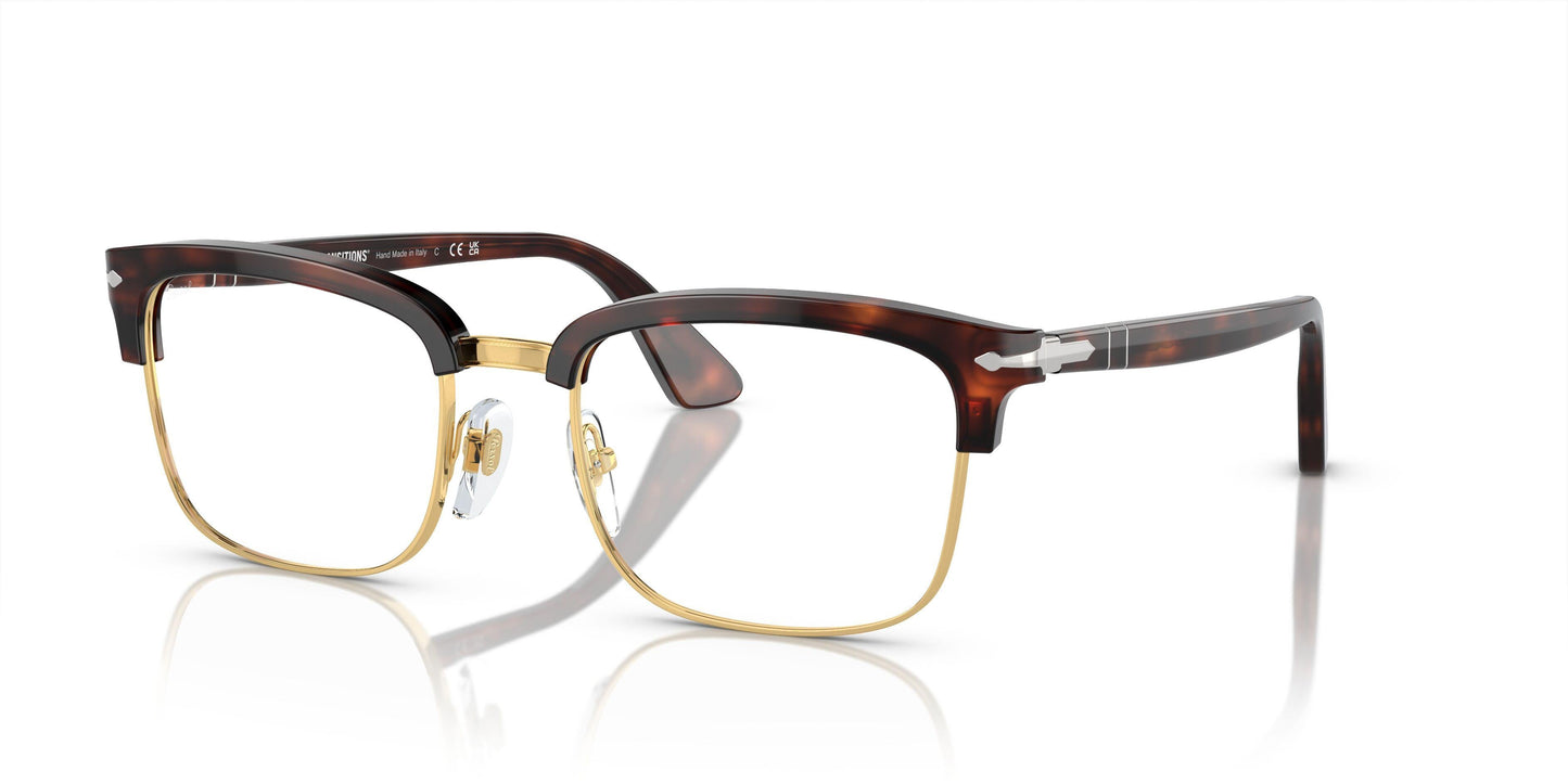 Persol 3327S Sunglasses