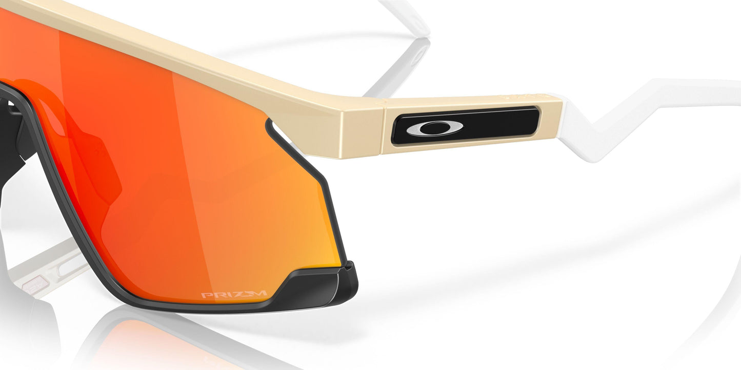 Oaakley Bxtr 9280 Sunglasses