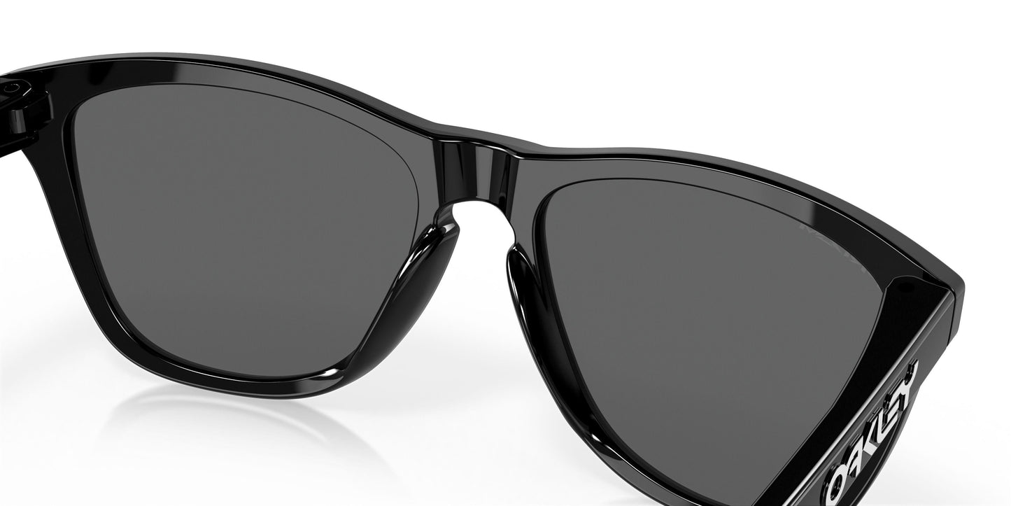 Oaakley Frogskins 9245 Sunglasses