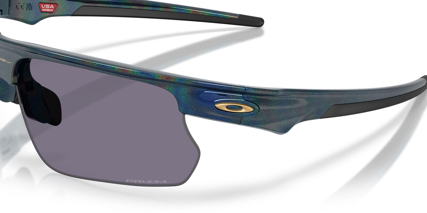 Oaakley Bisphaera 9400 Sunglasses