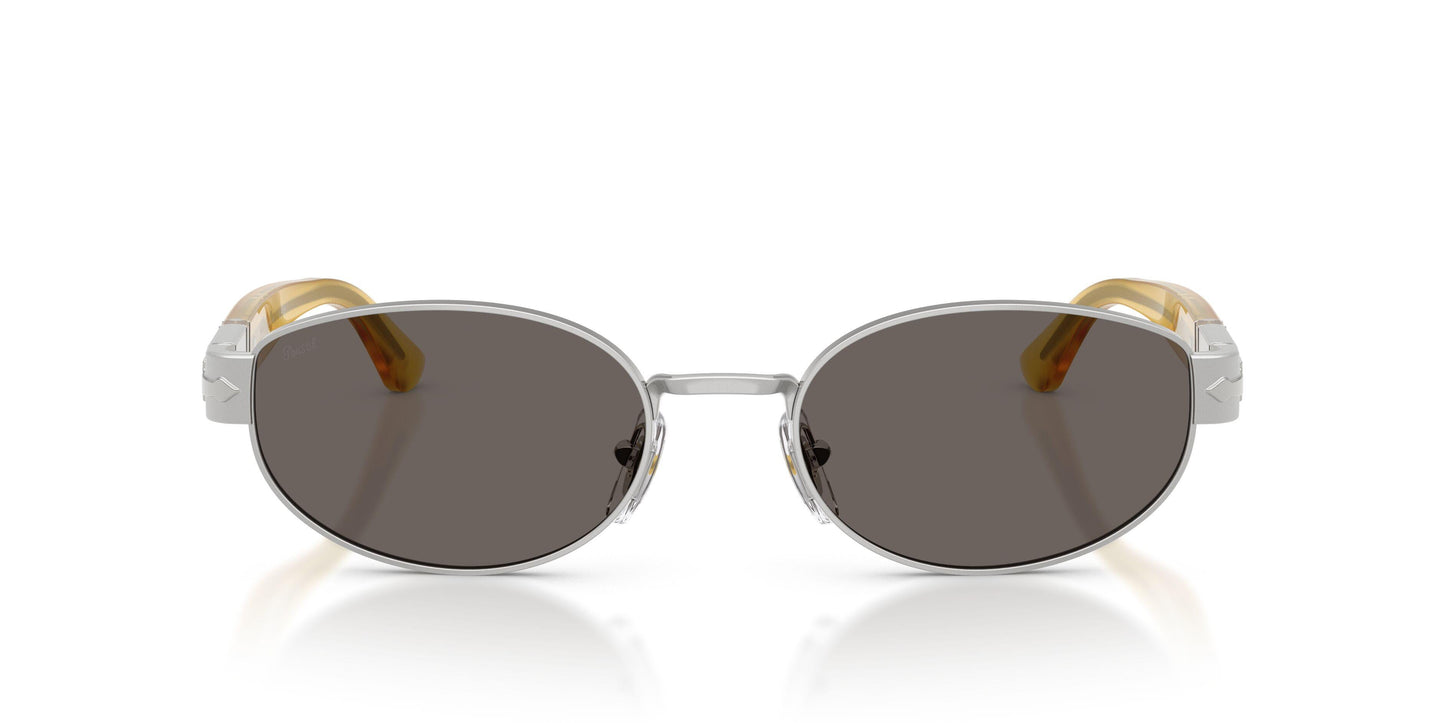 Persol 1024S Sunglasses