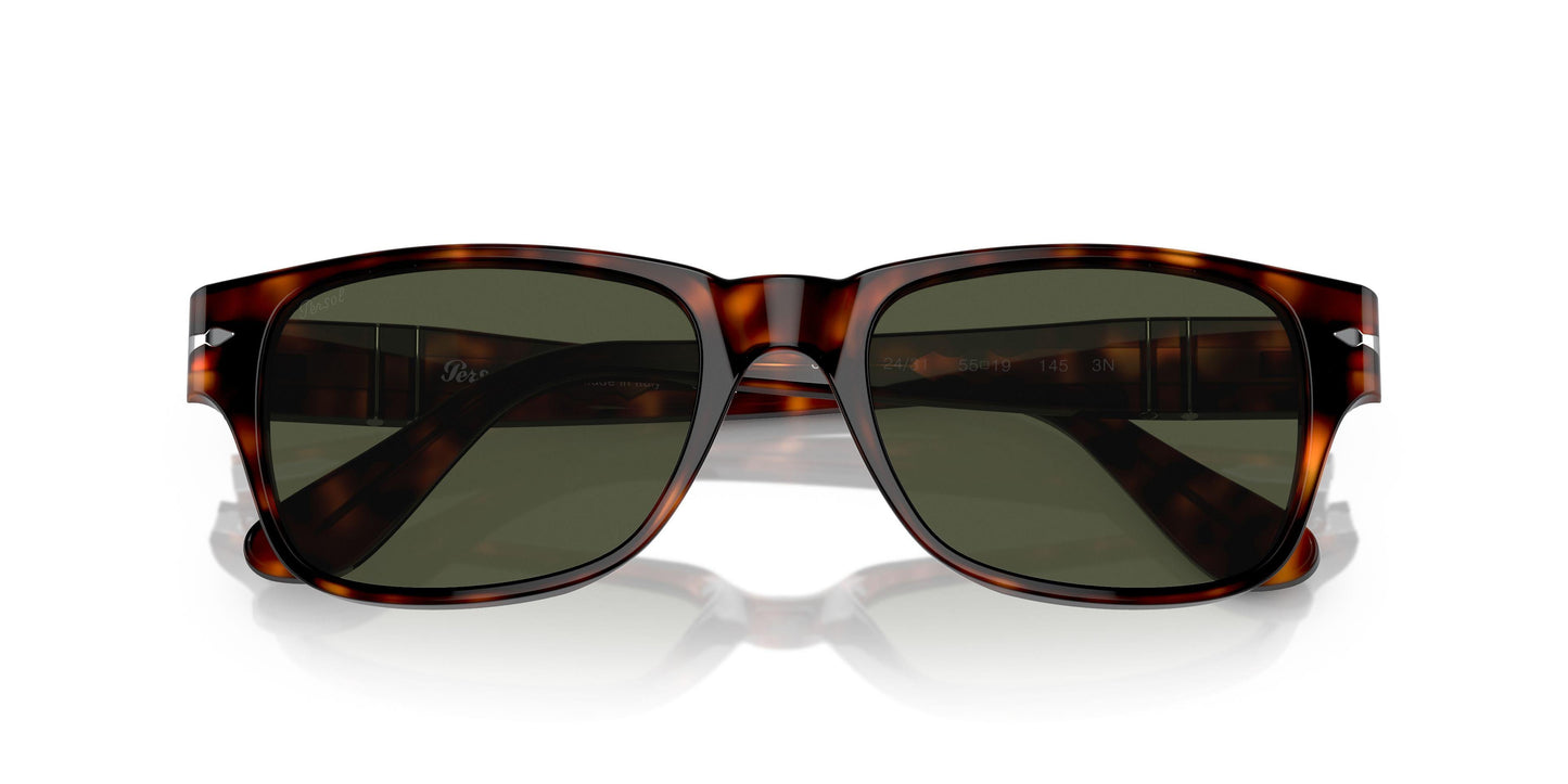 Persol 3288S Sunglasses