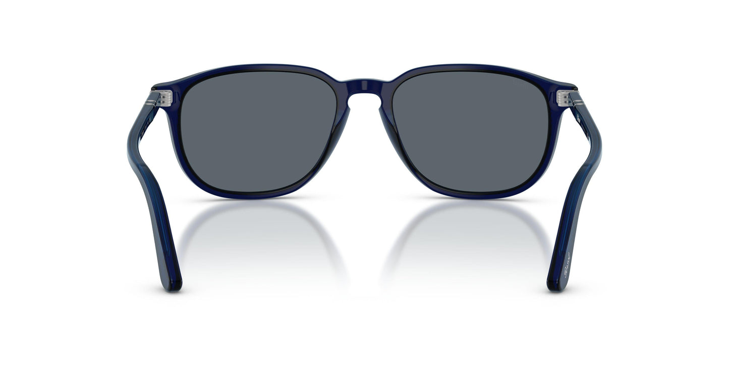 Persol 3019S Sunglasses