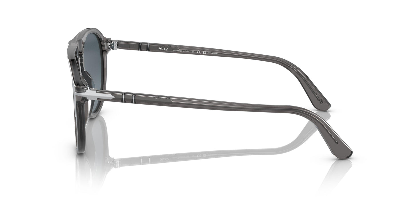 Persol 3302S Sunglasses