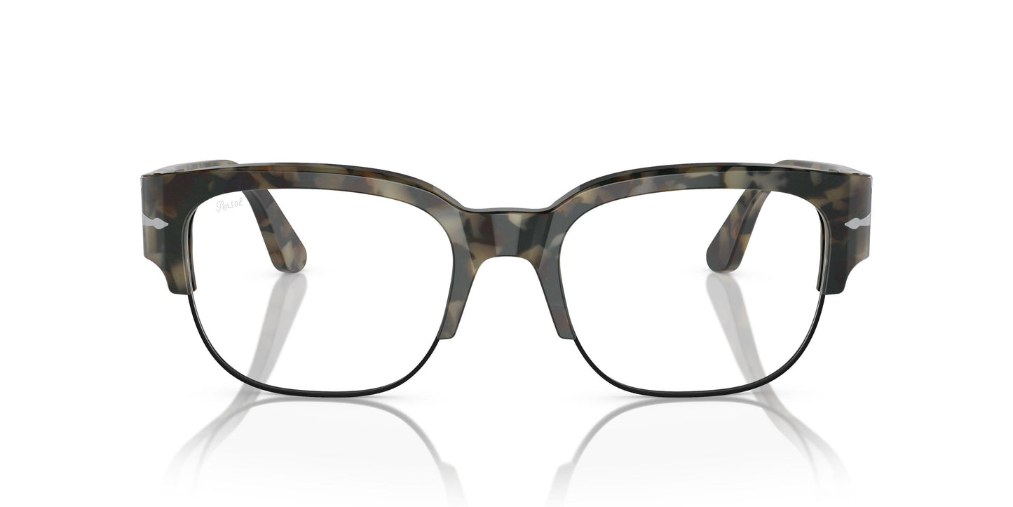Persol Tom 3319S Sunglasses