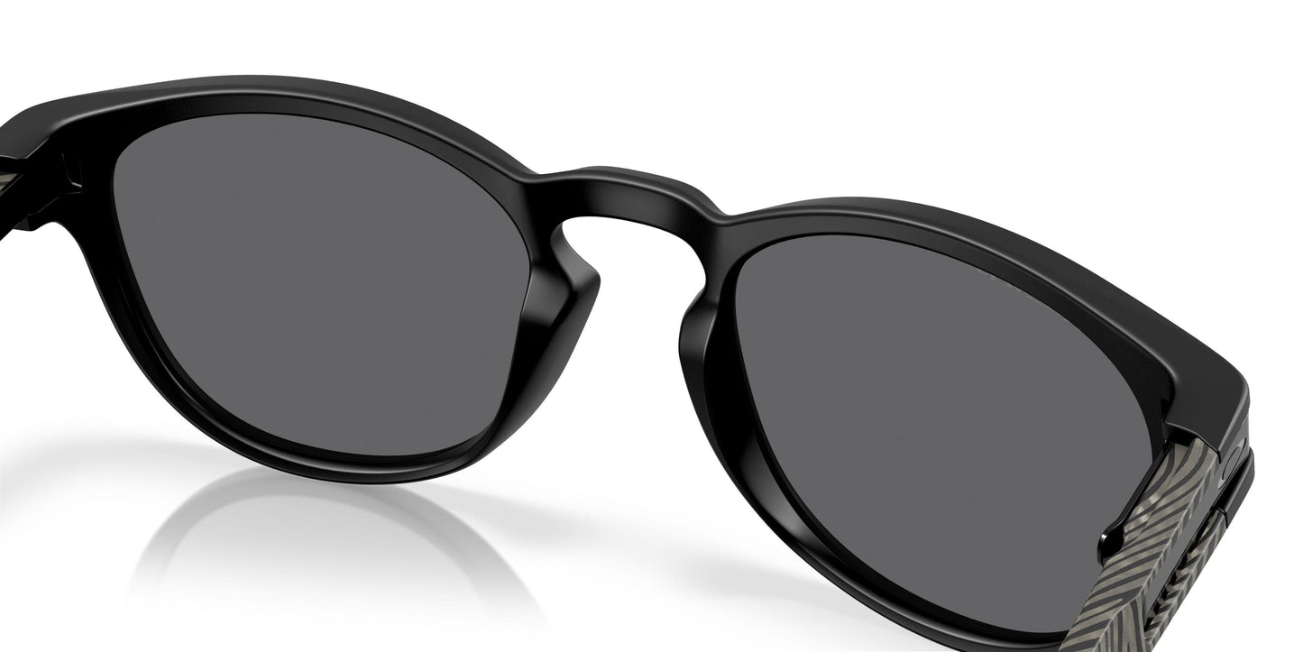 Oaakley Latch 9265 Sunglasses
