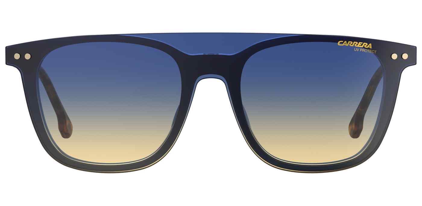 Carreera 2023T Sunglasses