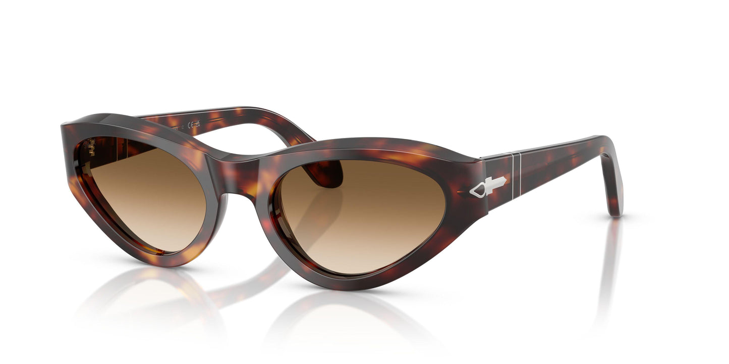 Persol 0052S Sunglasses