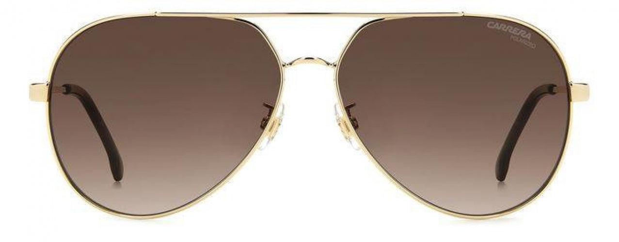 Carreera 3005 Sunglasses
