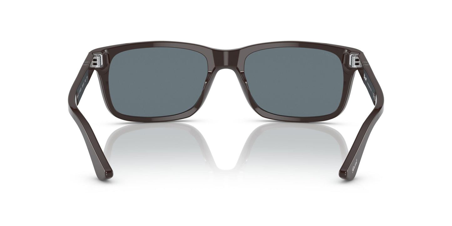 Persol 3048S Sunglasses