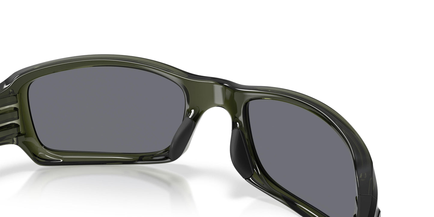 Oaakley Fives Squared 9238 Sunglasses