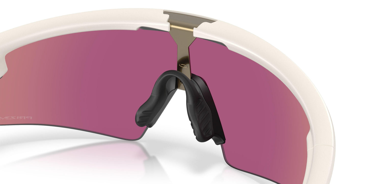 Oaakley Sphaera Strike 9531 Sunglasses
