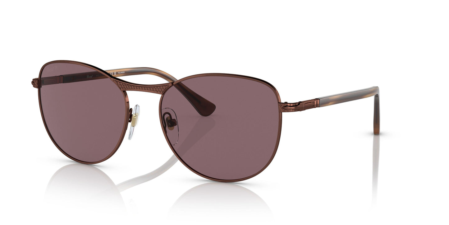 Persol 1002S Sunglasses