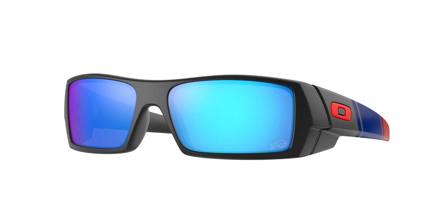 Oaakley Gascan 9014: The Fisherman's Choice for Unmatched Style and Function