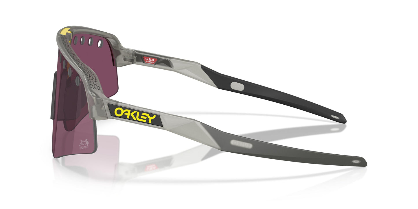 Oaakley Sutro Lite Sweep 9465 Sunglasses