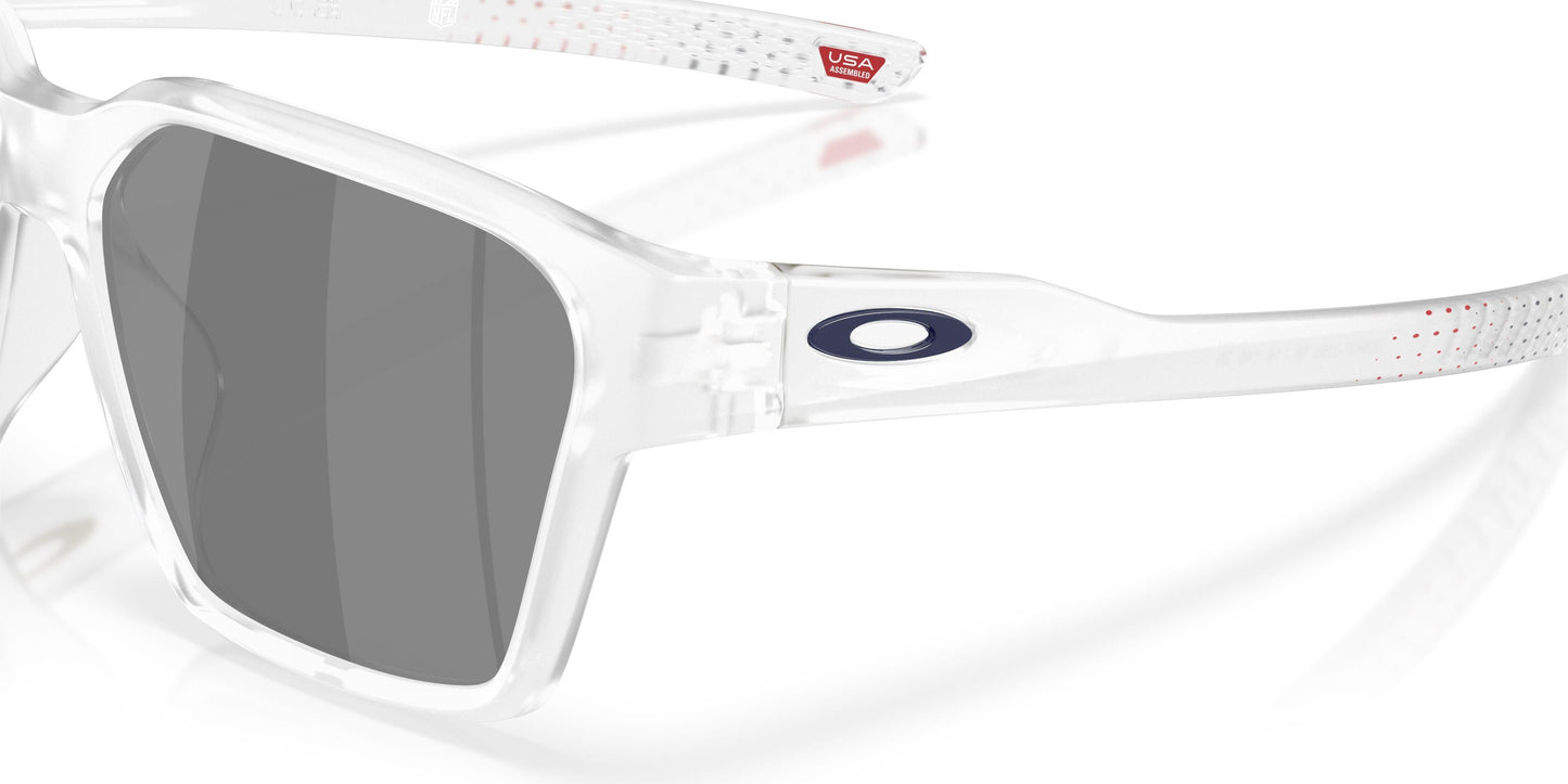 Oaakley Briza 9497 Sunglasses