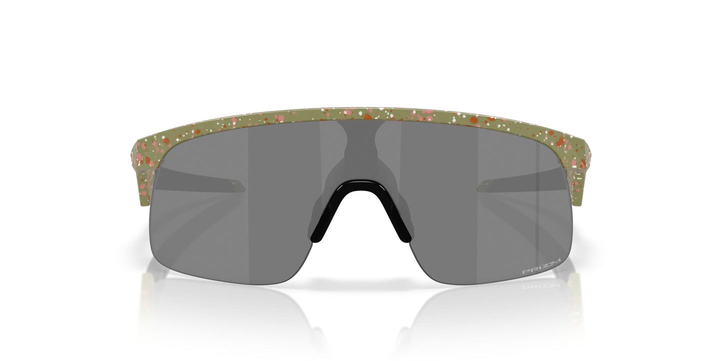 Oaakley Resistor 9010 Sunglasses