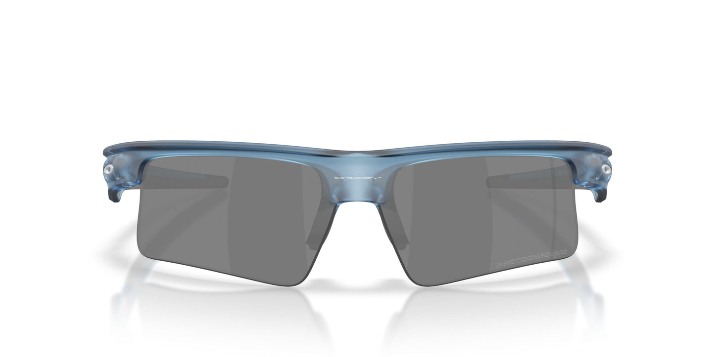 Oaakley Bisphaera Speed 9534 Sunglasses