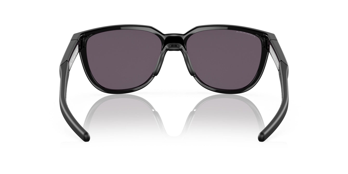 Oaakley Actuator 9250 Sunglasses