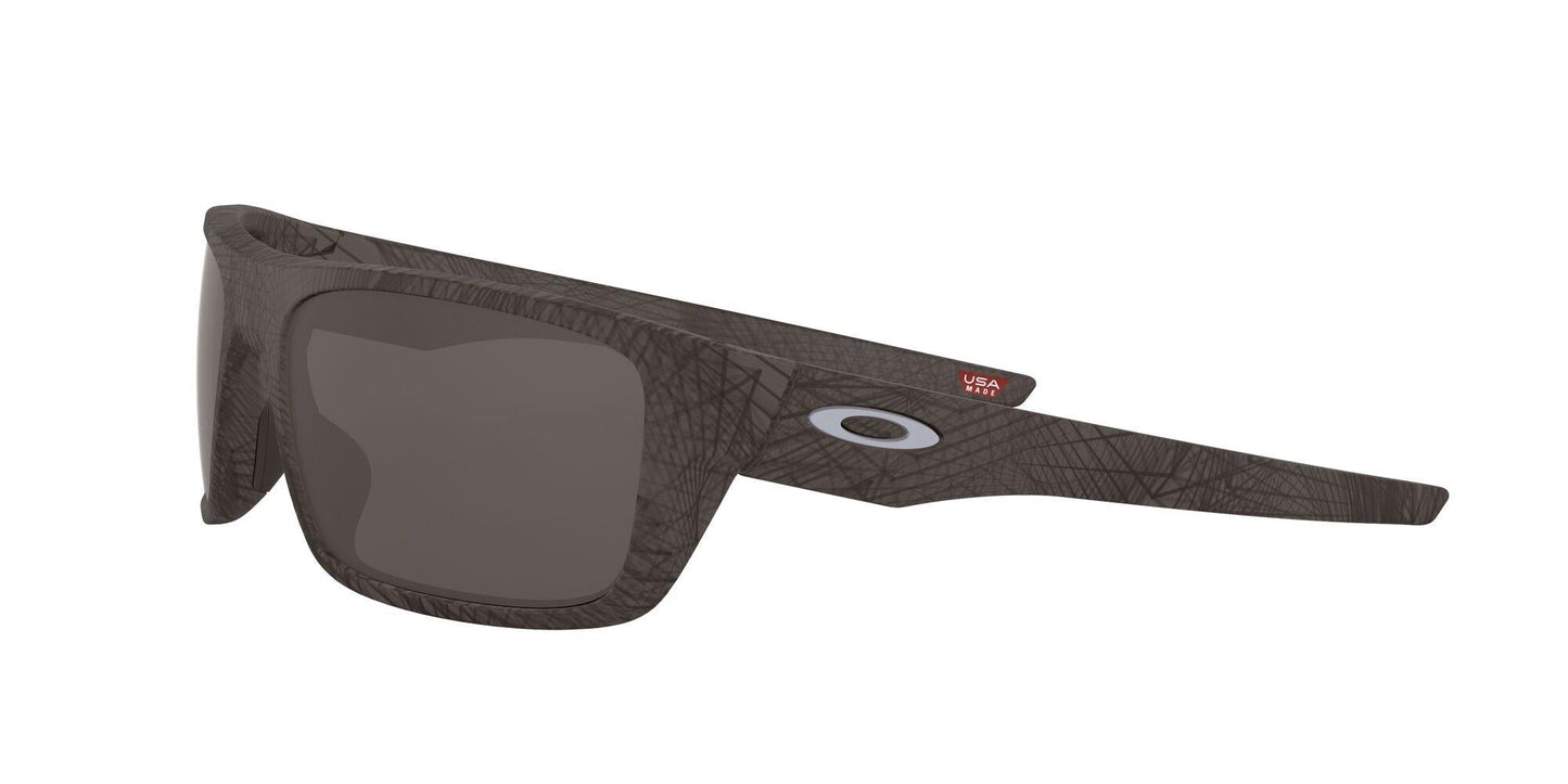 Oaakley Drop Point 9367 Sunglasses