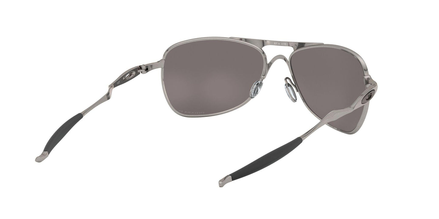 Oaakley Crosshair 4060 Sunglasses
