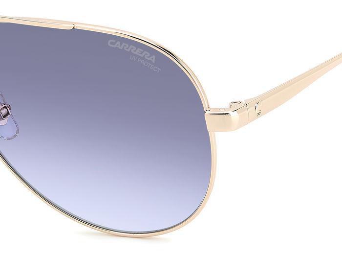 Carreera 3005 Sunglasses