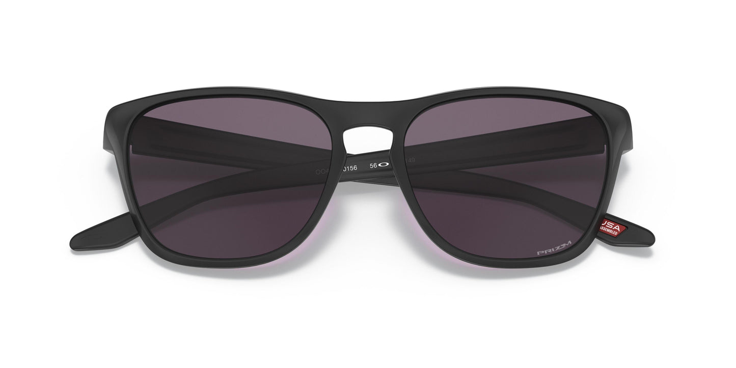 Oaakley Manorburn 9479 Sunglasses