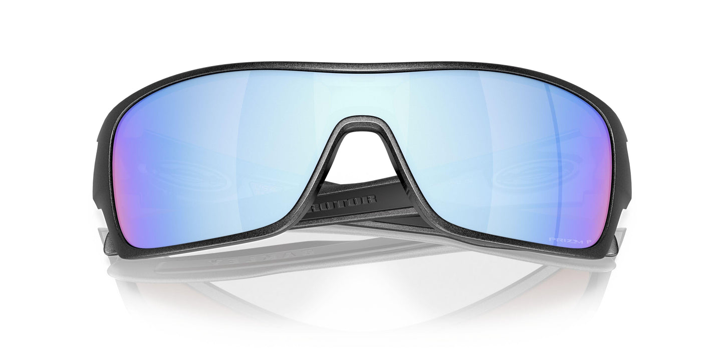 Oaakley Turbine Rotor 9307 Sunglasses