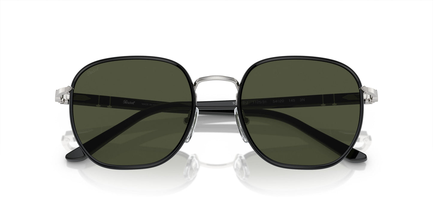 Persol 1015SJ Sunglasses