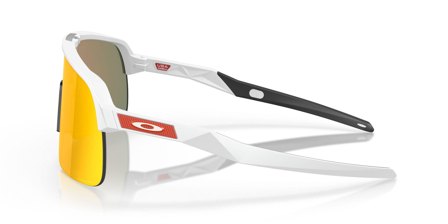 Oaakley Sutro Lite 9463 Sunglasses