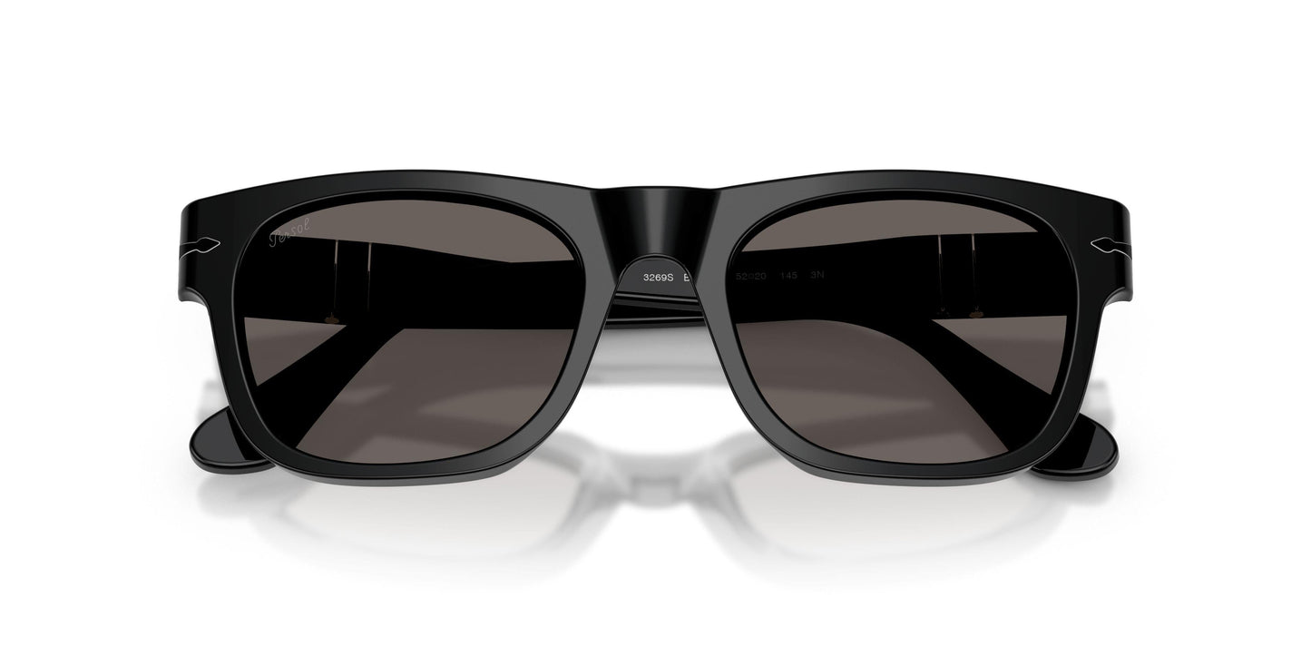 Persol 3269S Sunglasses