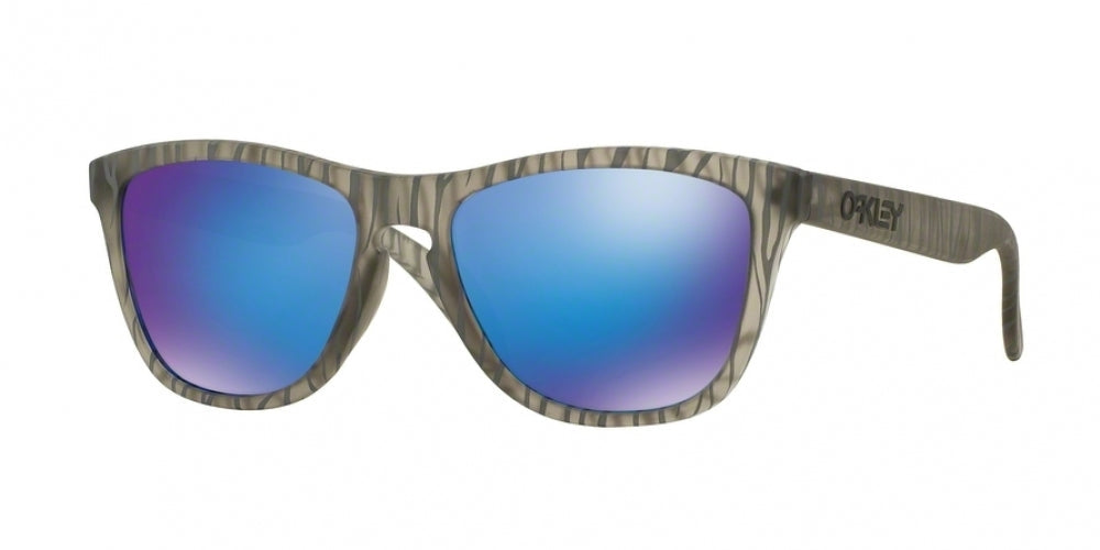 Oaakley Frogskins 9245 Sunglasses