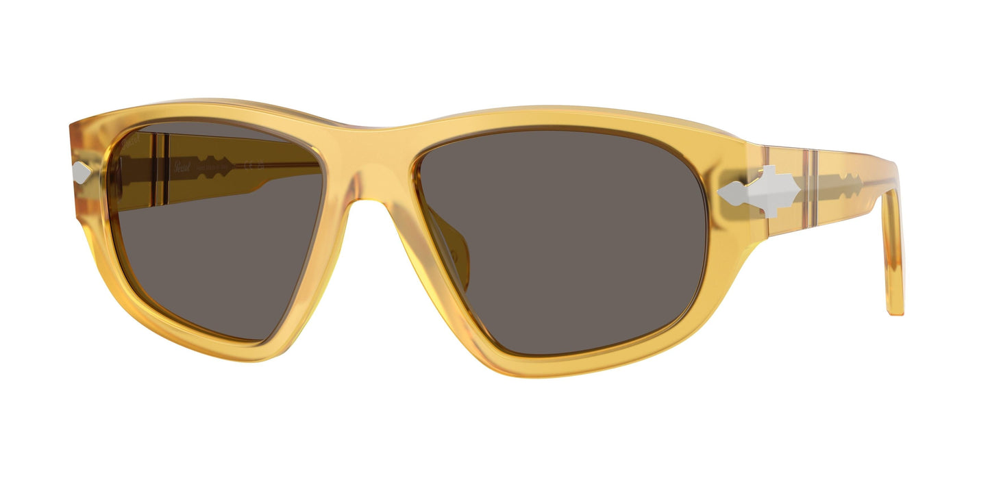Persol 0050S Sunglasses