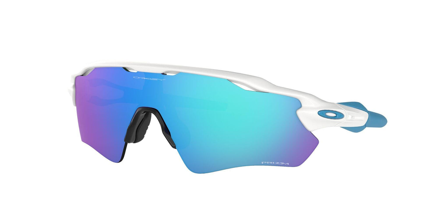 Oaakley Radar Ev Path 9208 Sunglasses