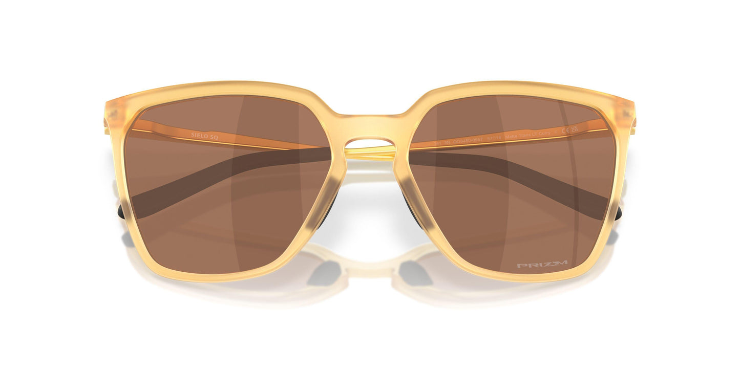 Oaakley Sielo Sq 9480 Sunglasses