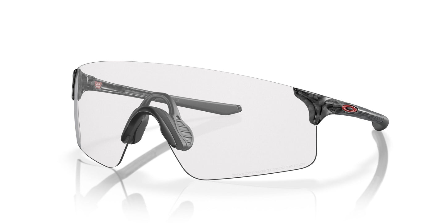 Oaakley Evzero Blades 9454A Sunglasses