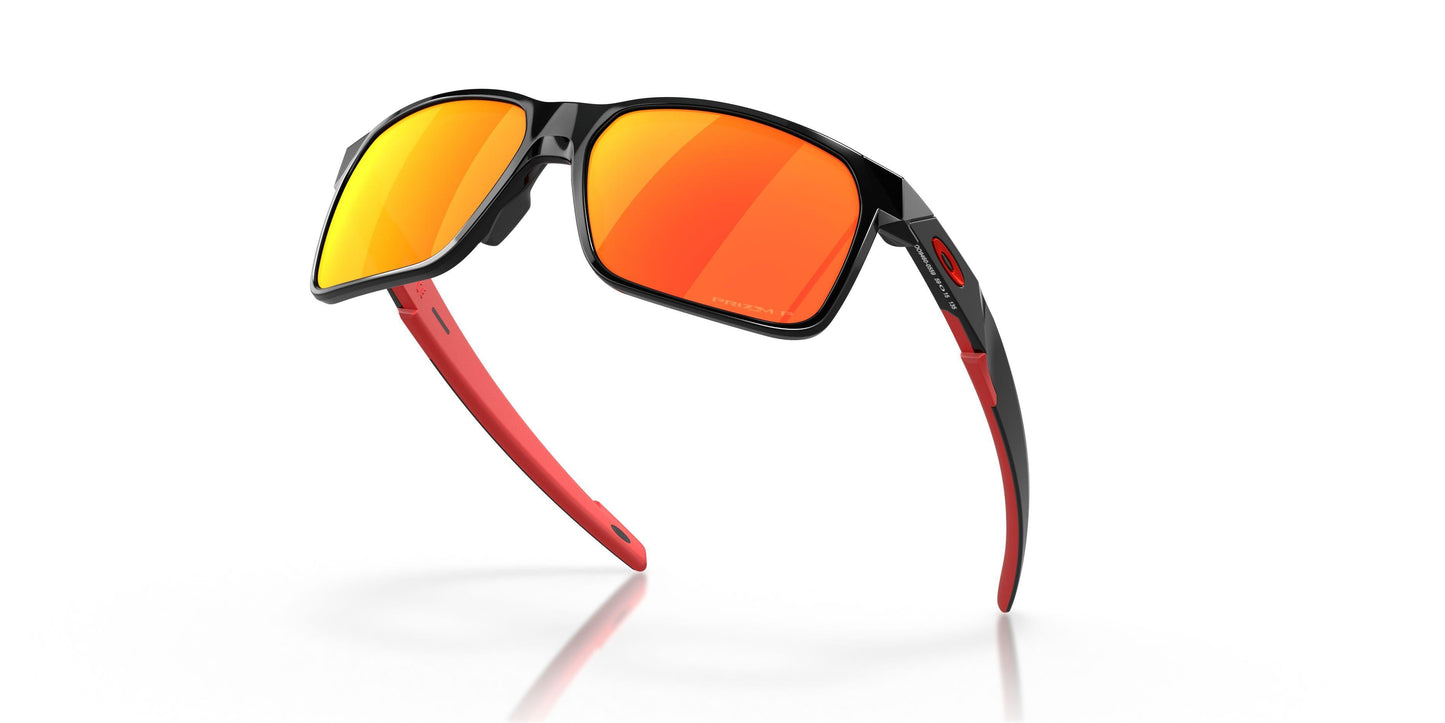 Oaakley Portal X 9460 Sunglasses