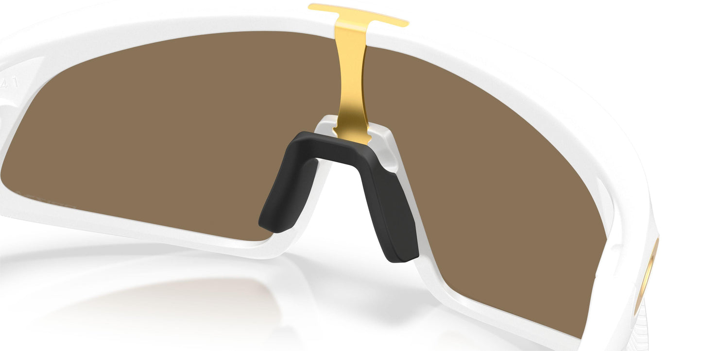 Oaakley Rslv 141 9524D Sunglasses