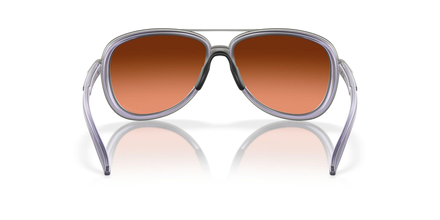 Oaakley Split Time 4129 Sunglasses