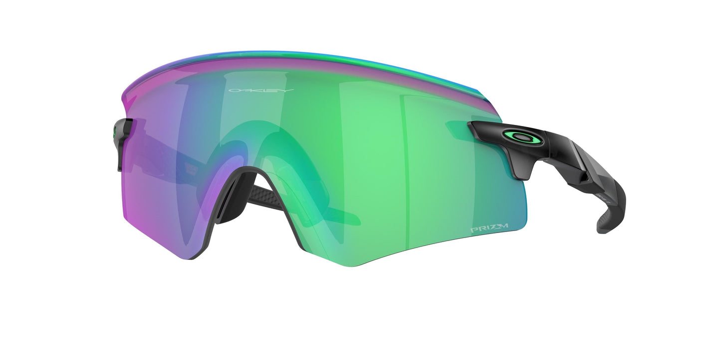 Oaakley Encoder 9471 Sunglasses