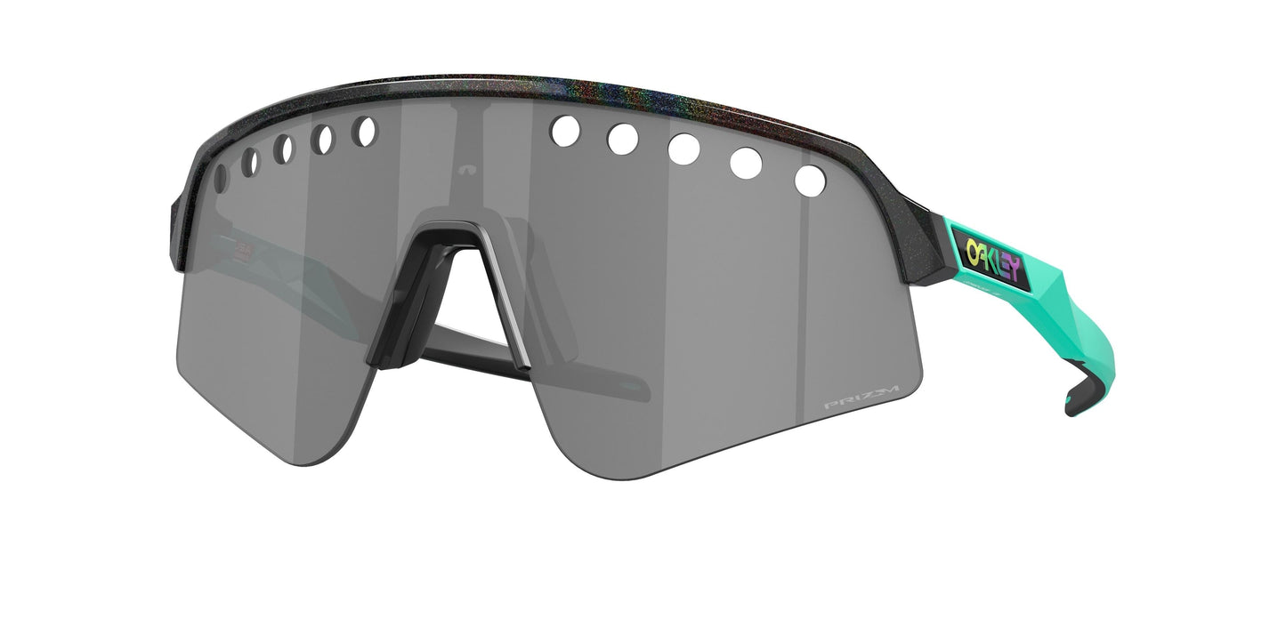 Oaakley Sutro Lite Sweep 9465 Sunglasses