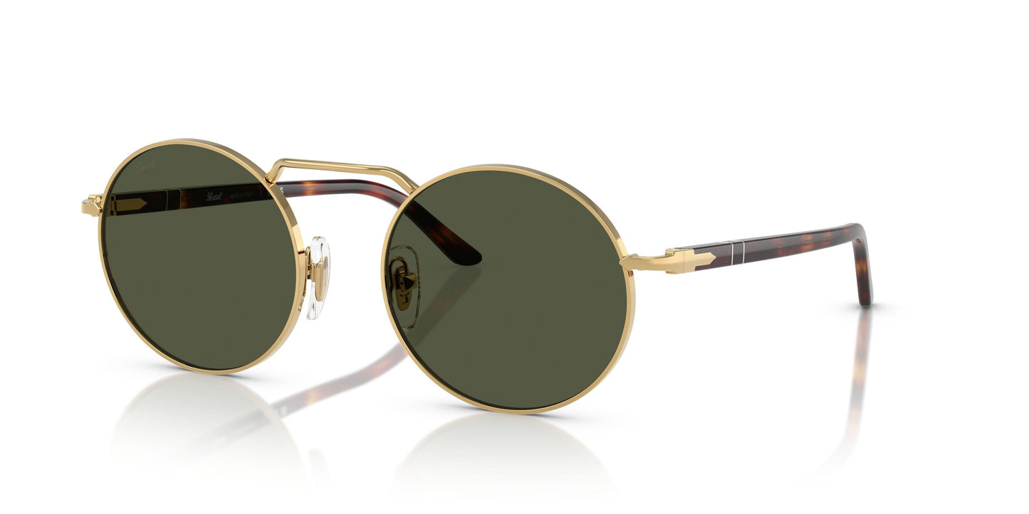 Persol 1019S Sunglasses