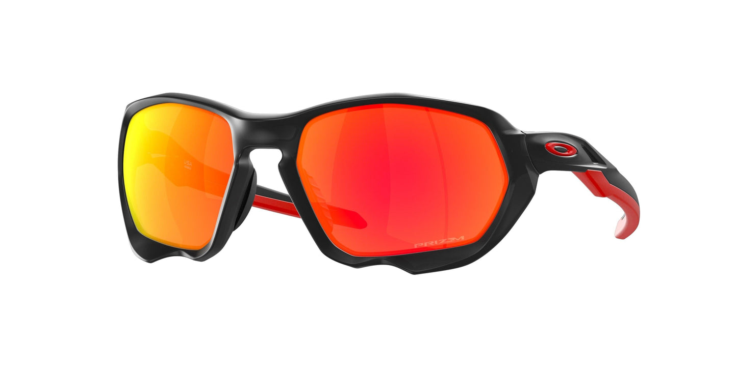 Oaakley Plazma 9019A Sunglasses