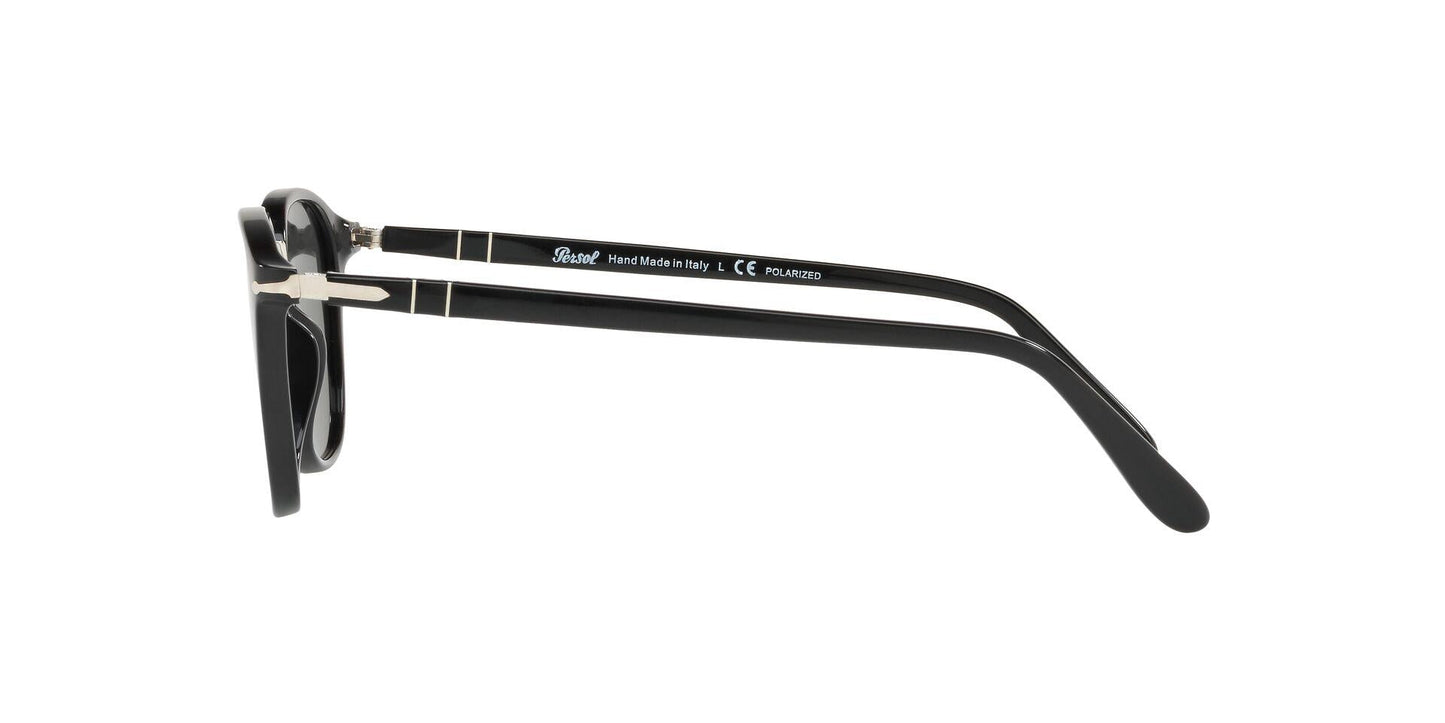 Persol 3186S Sunglasses