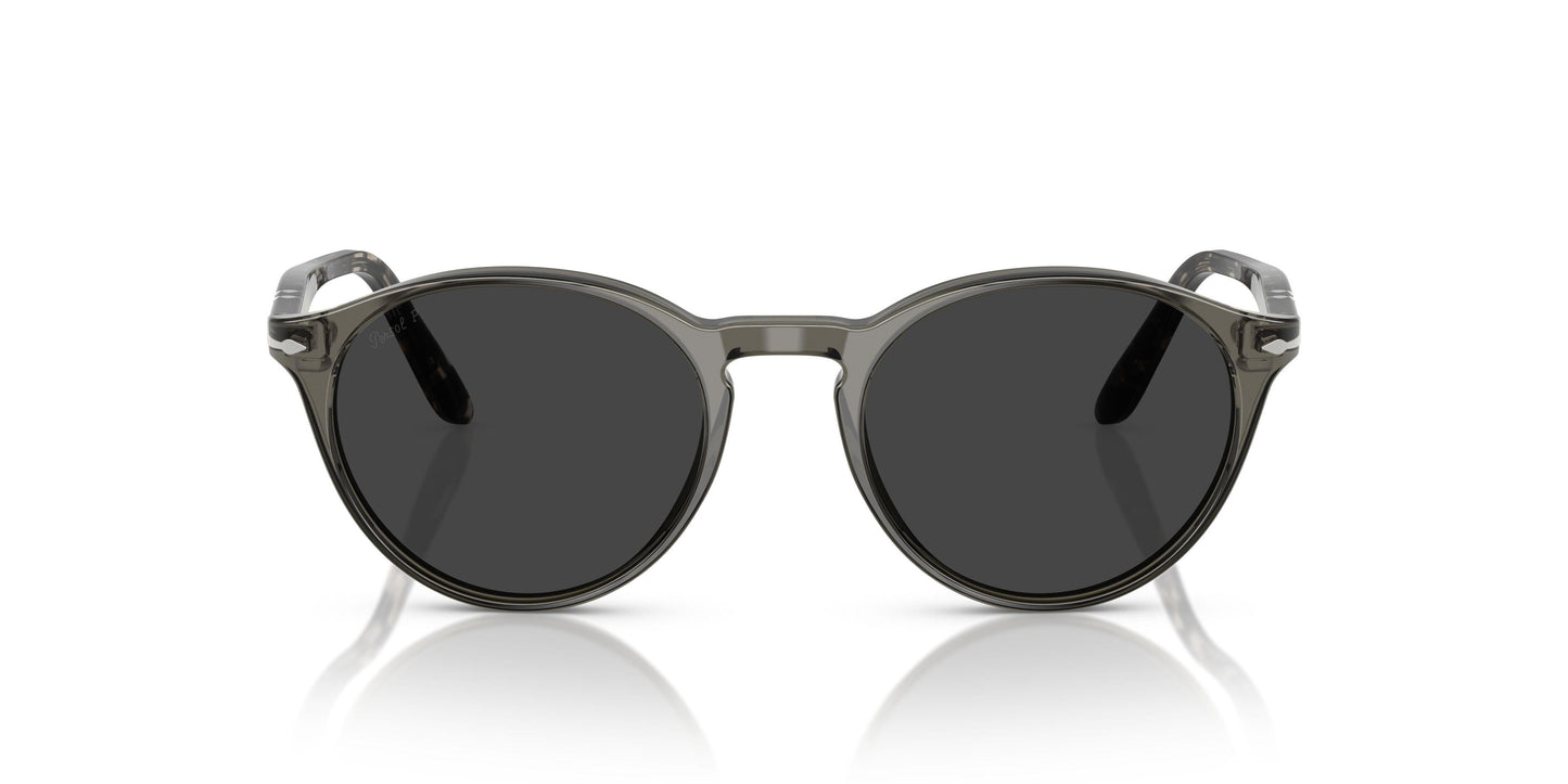 Persol 3092SM Sunglasses