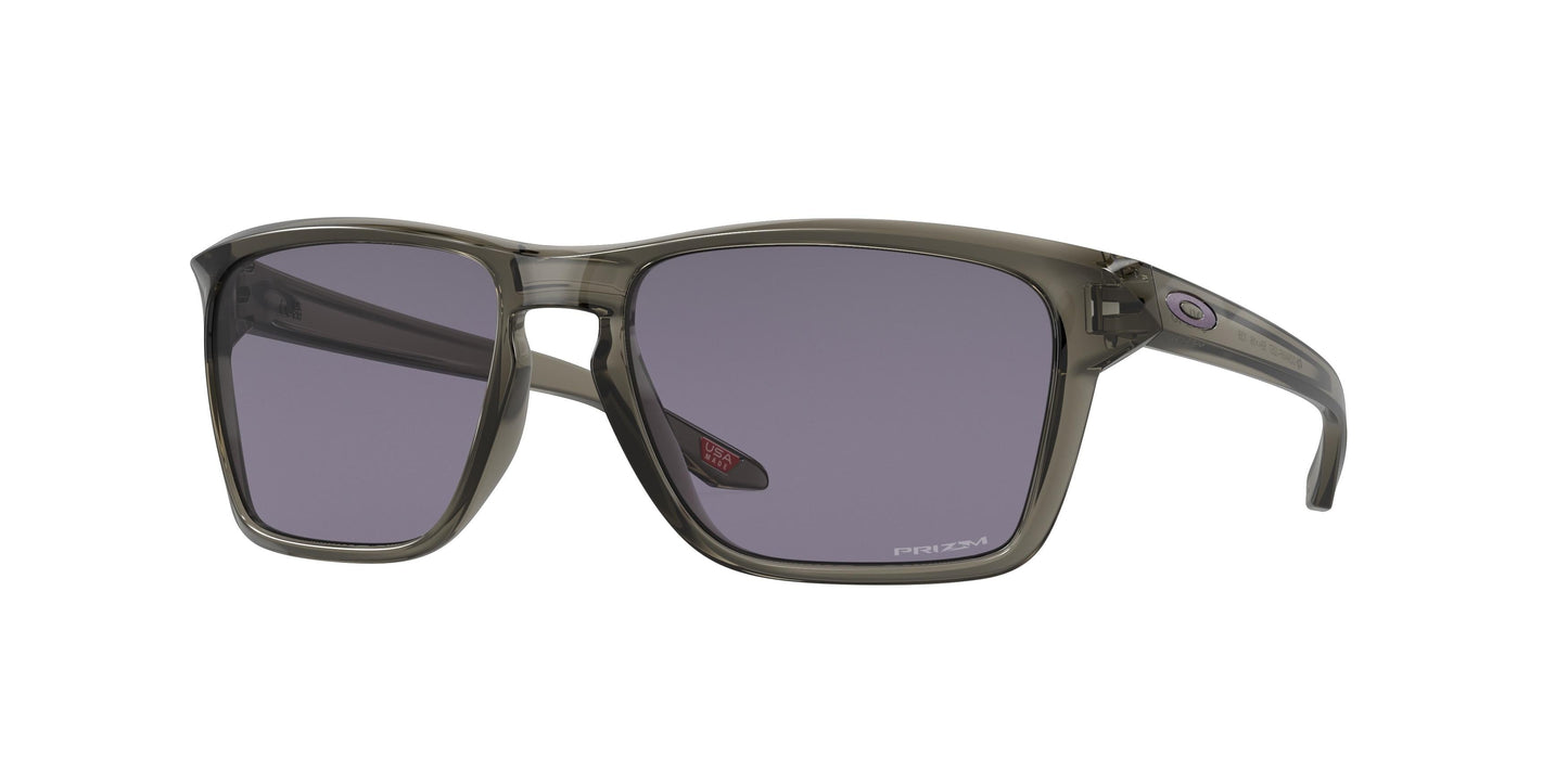 Oaakley Sylas 9448F Sunglasses