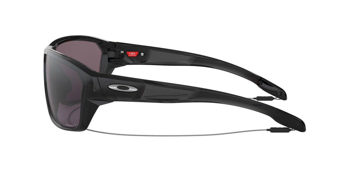 Oaakley Split Shot 9416 Sunglasses