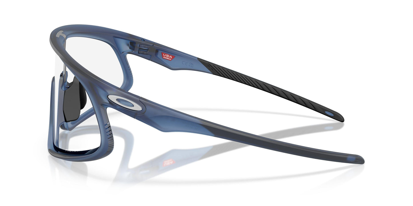Oaakley Rslv 9484D Sunglasses